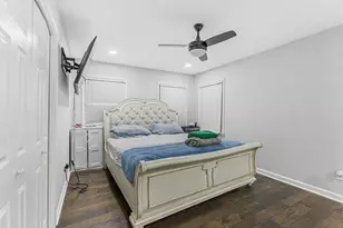 2409 Powers Ferry Dr SE, Marietta, GA 30067 - Photo 15