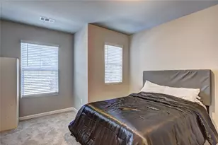 1123 Elyse Ln, Mableton, GA 30126 - Photo 19