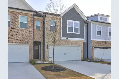 1123 Elyse Lane, Mableton, GA 30126 - Photo 25