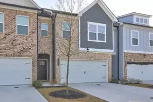 1123 Elyse Ln, Mableton, GA 30126 - Photo 25