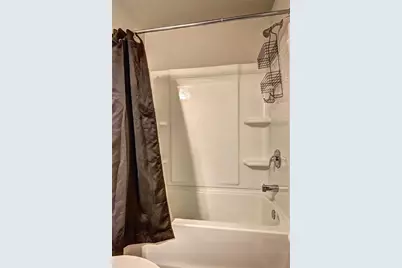 1123 Elyse Lane, Mableton, GA 30126 - Photo 23