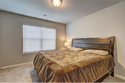 1123 Elyse Lane, Mableton, GA 30126 - Photo 15