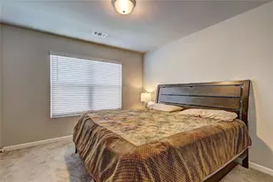 1123 Elyse Ln, Mableton, GA 30126 - Photo 15