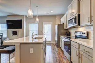 1123 Elyse Ln, Mableton, GA 30126 - Photo 5