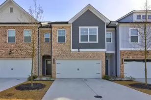 1123 Elyse Ln, Mableton, GA 30126 - Photo 1