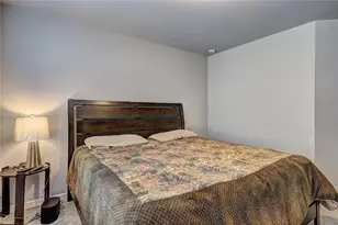 1123 Elyse Ln, Mableton, GA 30126 - Photo 17