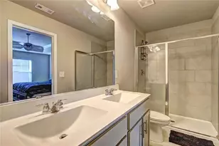 1123 Elyse Ln, Mableton, GA 30126 - Photo 13