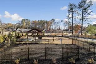 1123 Elyse Ln, Mableton, GA 30126 - Photo 29