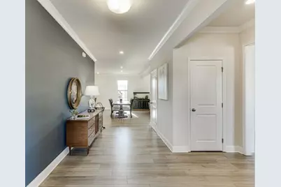 7141 Birch View Court, Flowery Branch, GA 30542 - Photo 3