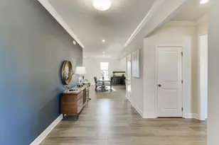 7141 Birch Vw Ct, Flowery Branch, GA 30542 - Photo 3