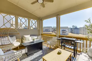 7141 Birch Vw Ct, Flowery Branch, GA 30542 - Photo 37