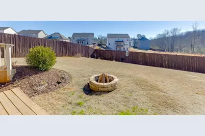 7141 Birch View Court, Flowery Branch, GA 30542 - Photo 43