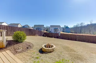 7141 Birch Vw Ct, Flowery Branch, GA 30542 - Photo 43