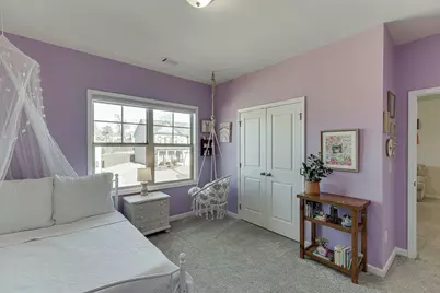 7141 Birch View Court, Flowery Branch, GA 30542 - Photo 21