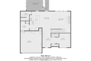 7141 Birch Vw Ct, Flowery Branch, GA 30542 - Photo 47