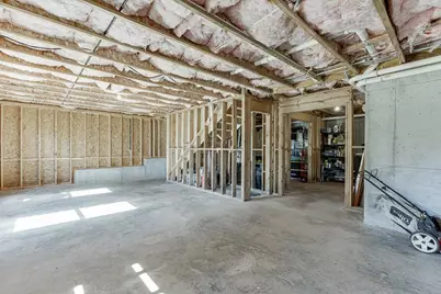 7141 Birch View Court, Flowery Branch, GA 30542 - Photo 41