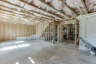 7141 Birch Vw Ct, Flowery Branch, GA 30542 - Photo 41