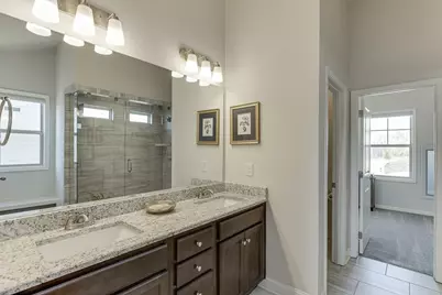 7141 Birch View Court, Flowery Branch, GA 30542 - Photo 33