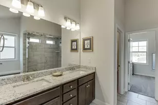 7141 Birch Vw Ct, Flowery Branch, GA 30542 - Photo 33