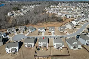 7141 Birch Vw Ct, Flowery Branch, GA 30542 - Photo 45