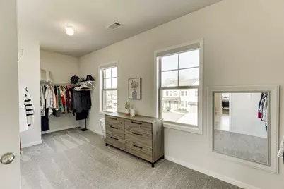 7141 Birch View Court, Flowery Branch, GA 30542 - Photo 35