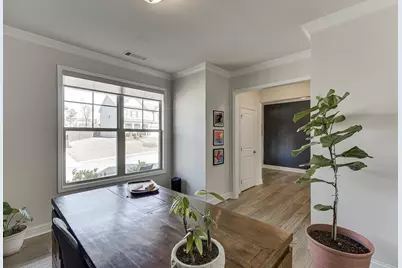 7141 Birch View Court, Flowery Branch, GA 30542 - Photo 5