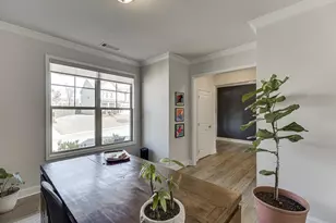 7141 Birch Vw Ct, Flowery Branch, GA 30542 - Photo 5