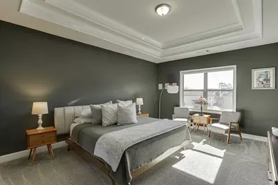 7141 Birch View Court, Flowery Branch, GA 30542 - Photo 29