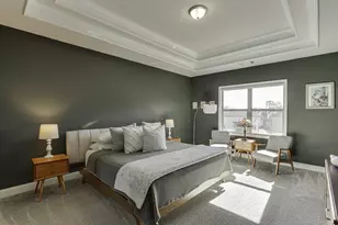 7141 Birch Vw Ct, Flowery Branch, GA 30542 - Photo 29