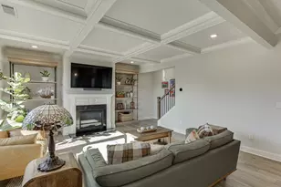 7141 Birch Vw Ct, Flowery Branch, GA 30542 - Photo 15