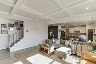 7141 Birch Vw Ct, Flowery Branch, GA 30542 - Photo 17