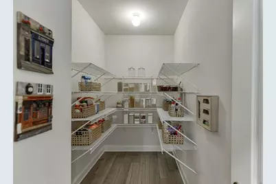 7141 Birch View Court, Flowery Branch, GA 30542 - Photo 11