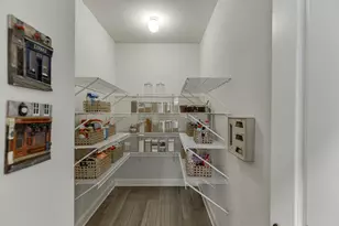 7141 Birch Vw Ct, Flowery Branch, GA 30542 - Photo 11