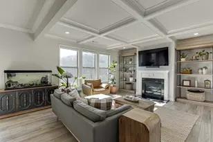 7141 Birch Vw Ct, Flowery Branch, GA 30542 - Photo 13