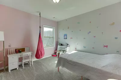 7141 Birch View Court, Flowery Branch, GA 30542 - Photo 25