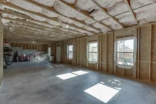 7141 Birch Vw Ct, Flowery Branch, GA 30542 - Photo 39