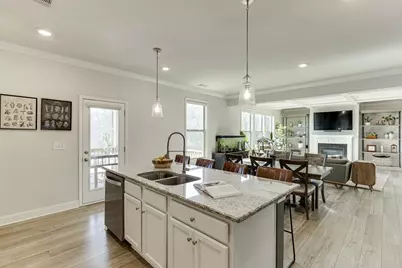 7141 Birch View Court, Flowery Branch, GA 30542 - Photo 9