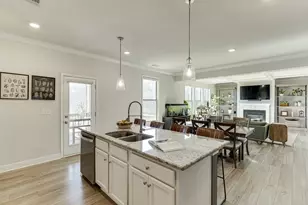 7141 Birch Vw Ct, Flowery Branch, GA 30542 - Photo 9