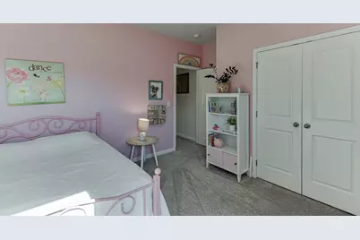 7141 Birch View Court, Flowery Branch, GA 30542 - Photo 27