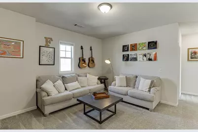 7141 Birch View Court, Flowery Branch, GA 30542 - Photo 19