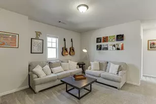 7141 Birch Vw Ct, Flowery Branch, GA 30542 - Photo 19