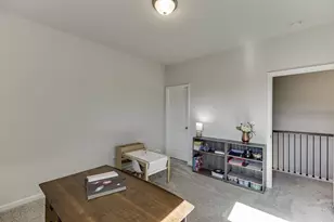 7141 Birch Vw Ct, Flowery Branch, GA 30542 - Photo 23