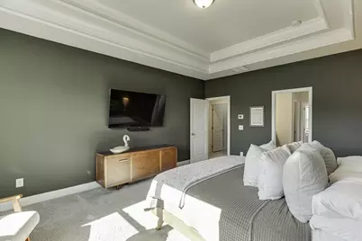 7141 Birch View Court, Flowery Branch, GA 30542 - Photo 31