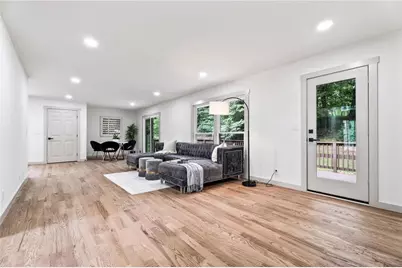 1566 Womack Road, Atlanta, GA 30338 - Photo 7