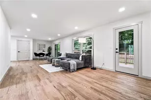 1566 Womack Rd, Atlanta, GA 30338 - Photo 7