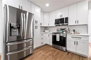 1566 Womack Rd, Atlanta, GA 30338 - Photo 13