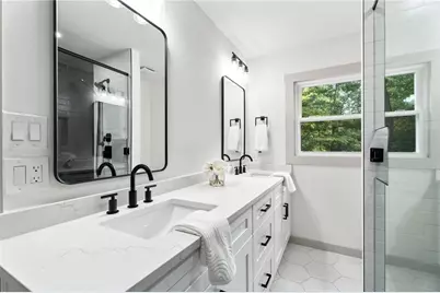 1566 Womack Road, Atlanta, GA 30338 - Photo 31