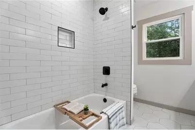 1566 Womack Road, Atlanta, GA 30338 - Photo 21