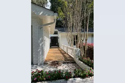 1566 Womack Road, Atlanta, GA 30338 - Photo 43