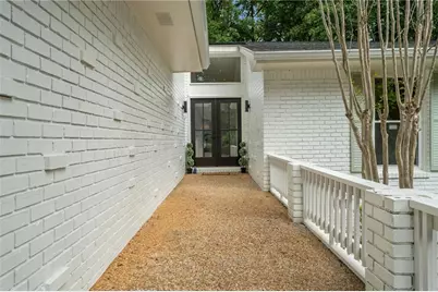 1566 Womack Road, Atlanta, GA 30338 - Photo 3